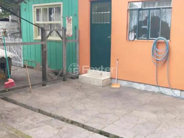 Terreno / Lote para Venda em Porto Alegre/RS Petrópolis