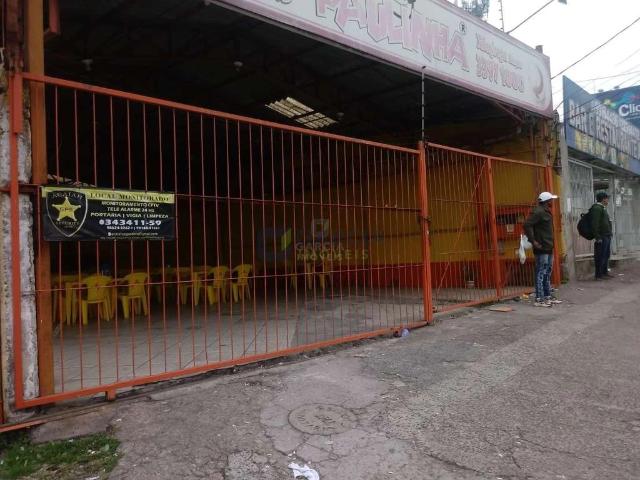 Terreno / Lote para Venda em Porto Alegre/RS Petrópolis