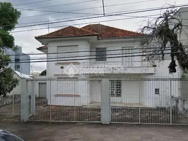 Terreno / Lote para Venda em Porto Alegre/RS Petrópolis