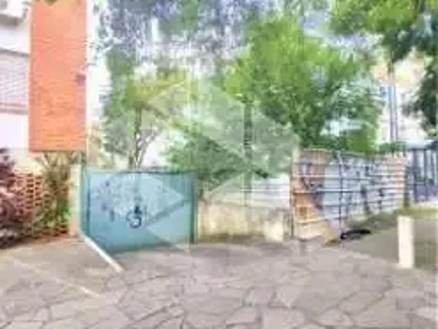 Terreno / Lote para Venda em Porto Alegre/RS Petrópolis