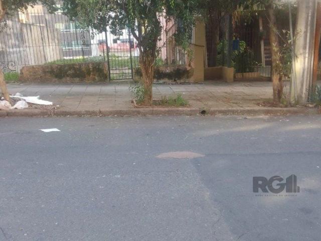Terreno / Lote para Venda em Porto Alegre/RS Petrópolis