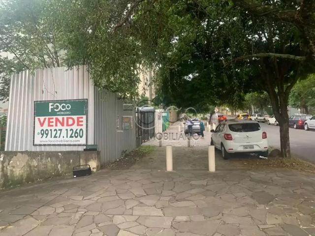 Terreno / Lote para Venda em Porto Alegre/RS Petrópolis