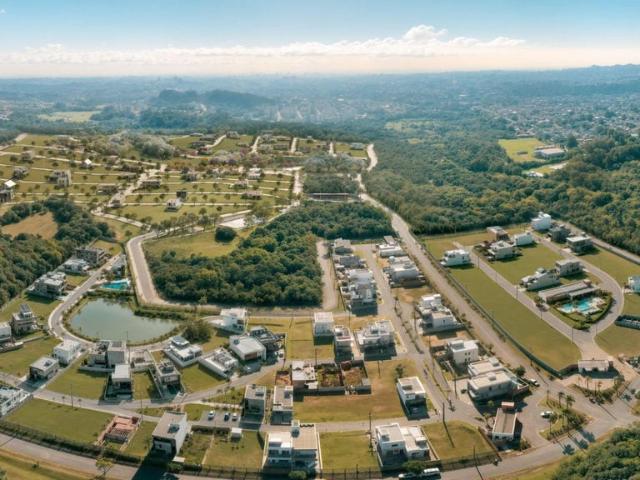 Terreno / Lote para Venda em Porto Alegre/RS Petrópolis