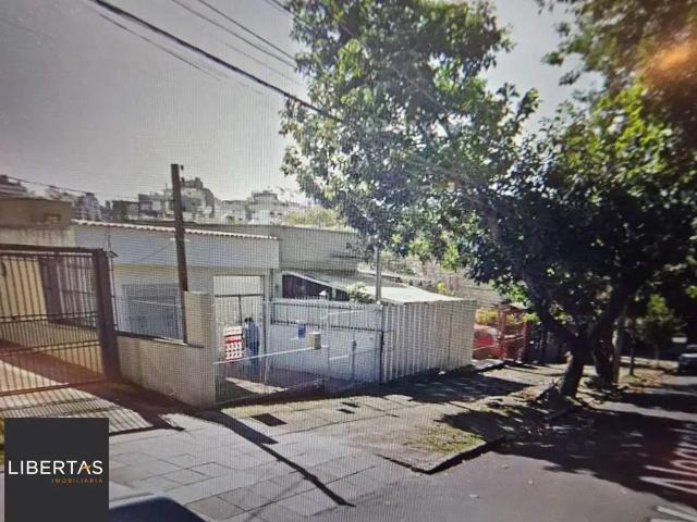 Terreno / Lote para Venda em Porto Alegre/RS Petrópolis