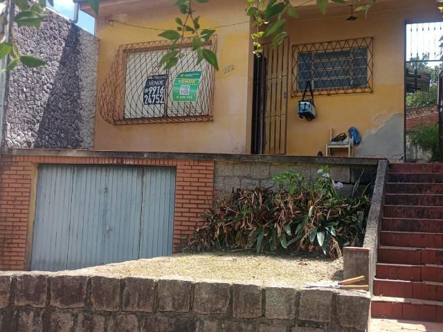 Terreno / Lote para Venda em Porto Alegre/RS Petrópolis