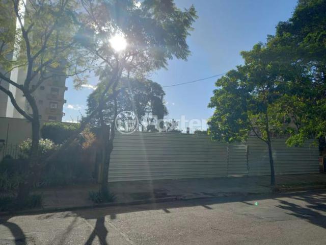 Terreno / Lote para Venda em Porto Alegre/RS Petrópolis