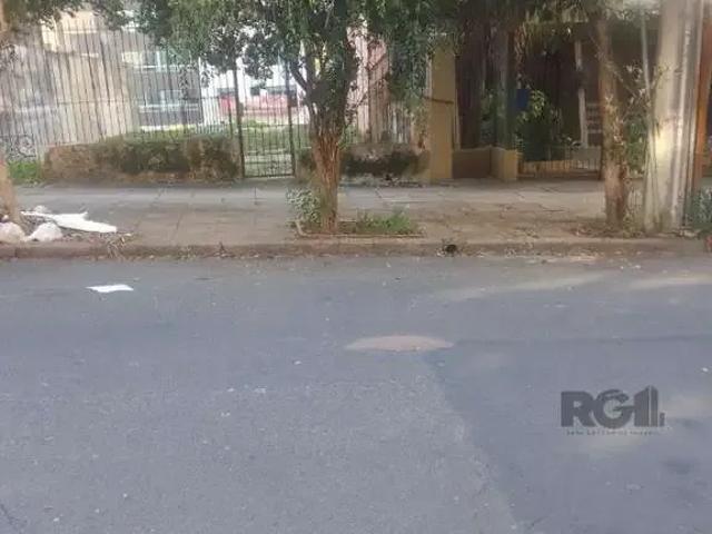 Terreno / Lote para Venda em Porto Alegre/RS Petrópolis