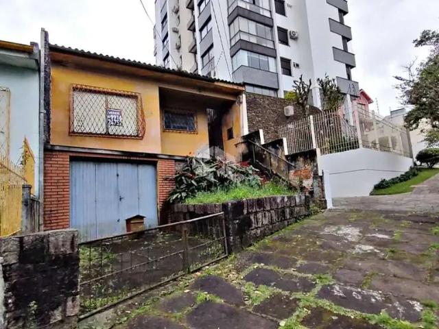 Terreno / Lote para Venda em Porto Alegre/RS Petrópolis