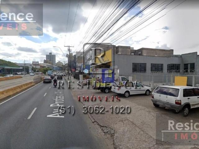 Terreno / Lote para Venda em Porto Alegre/RS Petrópolis