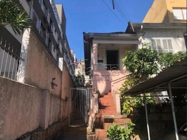 Terreno / Lote para Venda em Porto Alegre/RS Petrópolis
