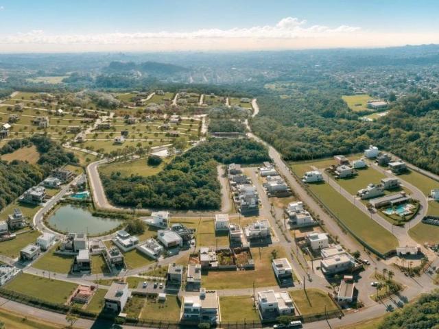 Terreno / Lote para Venda em Porto Alegre/RS Petrópolis