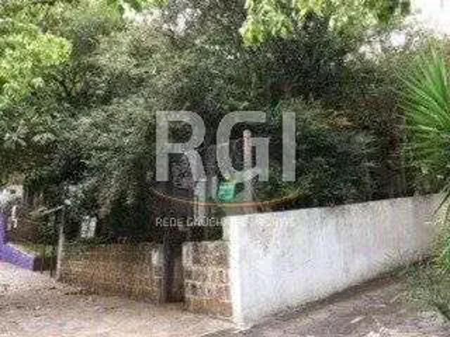 Terreno / Lote para Venda em Porto Alegre/RS Petrópolis