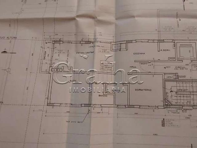Terreno / Lote para Venda em Porto Alegre/RS Petrópolis