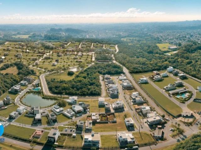 Terreno / Lote para Venda em Porto Alegre/RS Petrópolis