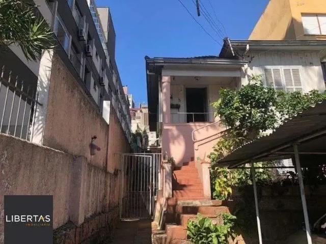 Terreno / Lote para Venda em Porto Alegre/RS Petrópolis