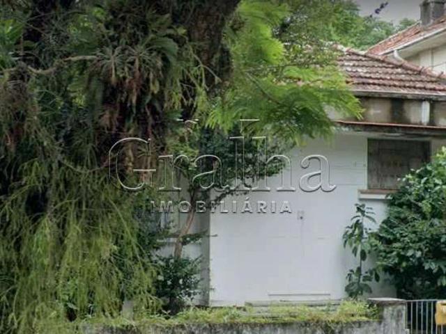 Terreno / Lote para Venda em Porto Alegre/RS Petrópolis
