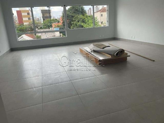 Terreno / Lote para Venda em Porto Alegre/RS Petrópolis
