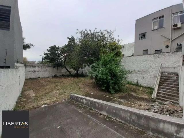 Terreno / Lote para Venda em Porto Alegre/RS Petrópolis