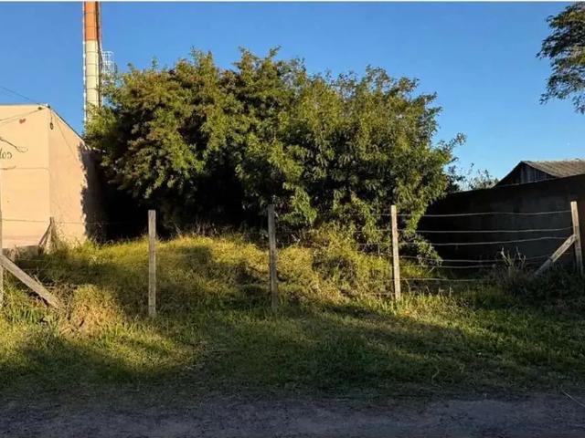 Terreno / Lote para Venda em Porto Alegre/RS Ponta Grossa