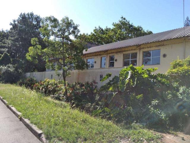 Terreno / Lote para Venda em Porto Alegre/RS Ponta Grossa
