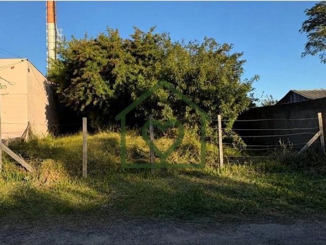 Terreno / Lote para Venda em Porto Alegre/RS Ponta Grossa