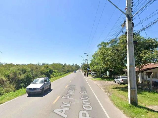 Terreno / Lote para Venda em Porto Alegre/RS Ponta Grossa
