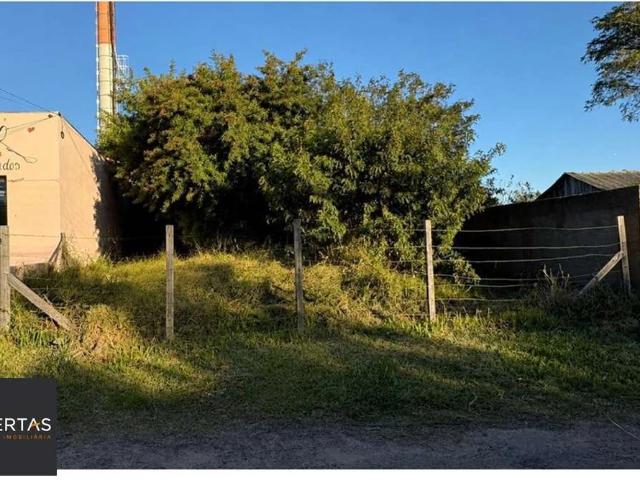 Terreno / Lote para Venda em Porto Alegre/RS Ponta Grossa