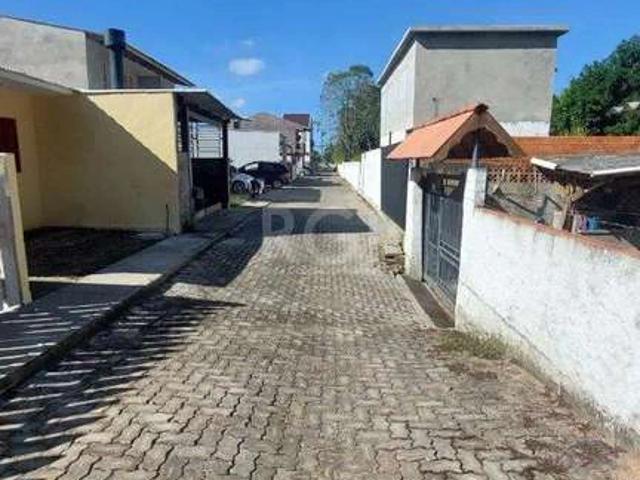 Terreno / Lote para Venda em Porto Alegre/RS Ponta Grossa