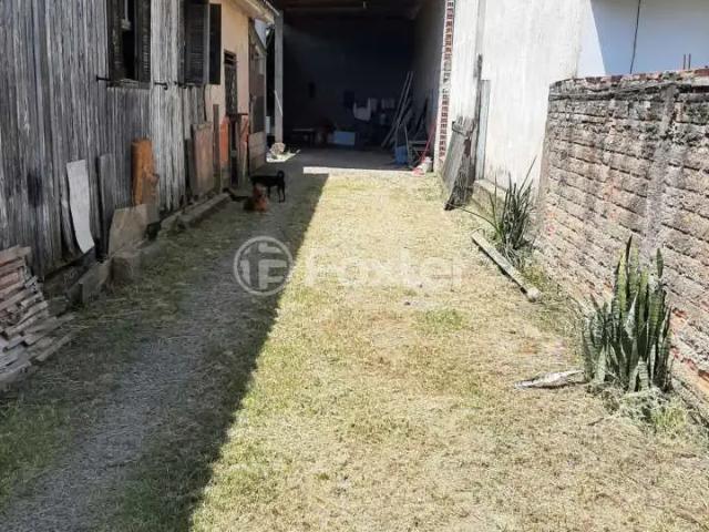 Terreno / Lote para Venda em Porto Alegre/RS Ponta Grossa