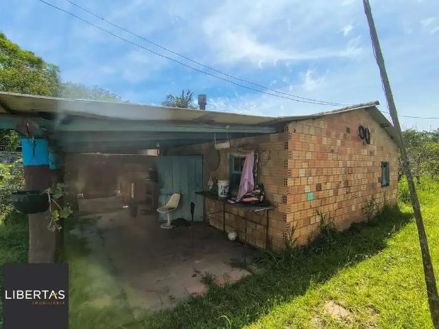 Terreno / Lote para Venda em Porto Alegre/RS Ponta Grossa