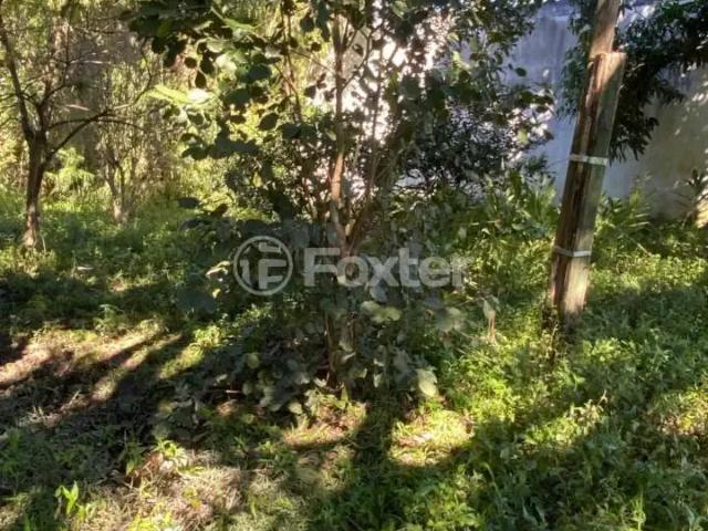 Terreno / Lote para Venda em Porto Alegre/RS Ponta Grossa