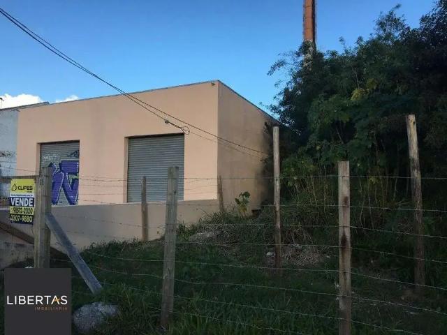 Terreno / Lote para Venda em Porto Alegre/RS Ponta Grossa