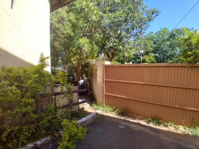 Terreno / Lote para Venda em Porto Alegre/RS Ponta Grossa