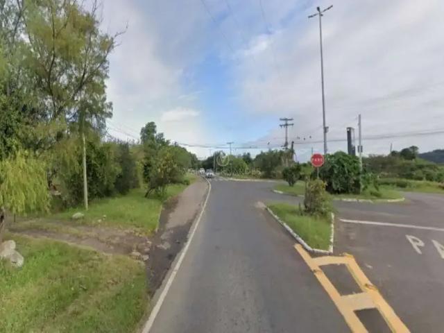 Terreno / Lote para Venda em Porto Alegre/RS Ponta Grossa