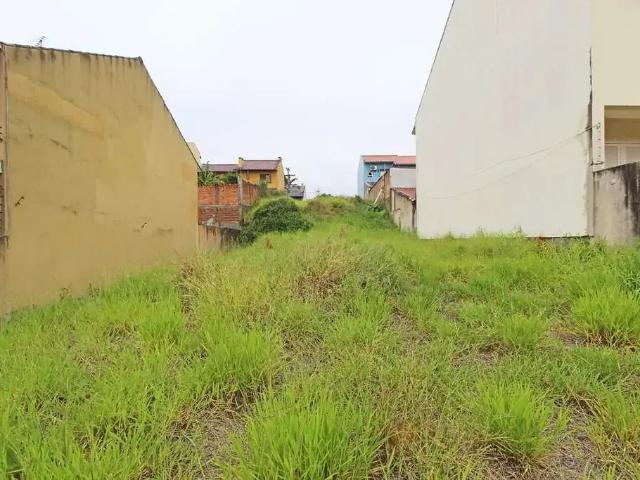 Terreno / Lote para Venda em Porto Alegre/RS Protásio Alves