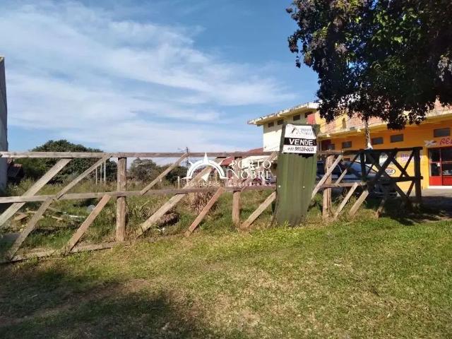 Terreno / Lote para Venda em Porto Alegre/RS Protásio Alves