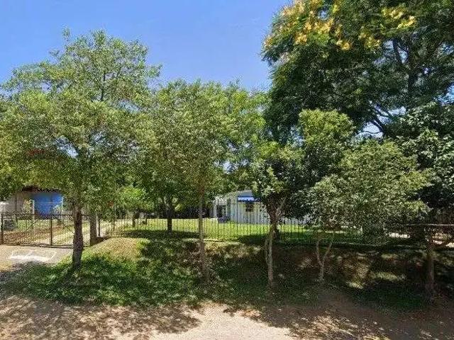 Terreno / Lote para Venda em Porto Alegre/RS Protásio Alves