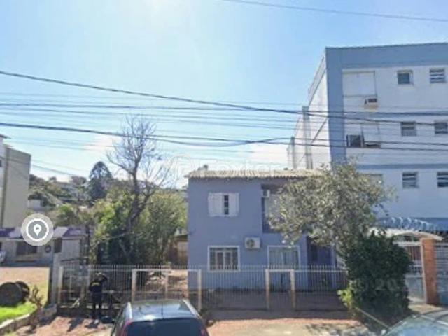 Terreno / Lote para Venda em Porto Alegre/RS Praia de Belas
