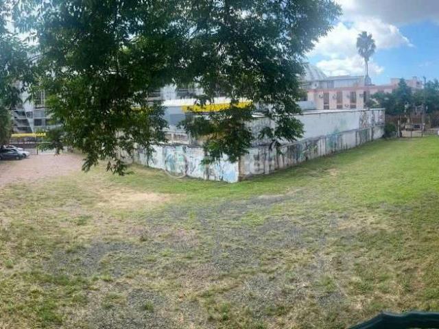Terreno / Lote para Venda em Porto Alegre/RS Praia de Belas