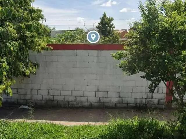 Terreno / Lote para Venda em Porto Alegre/RS Restinga