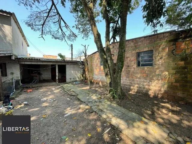 Terreno / Lote para Venda em Porto Alegre/RS Restinga