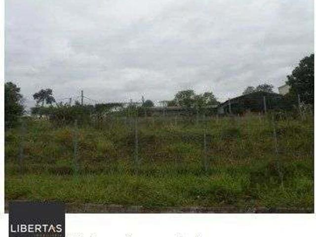 Terreno / Lote para Venda em Porto Alegre/RS Restinga