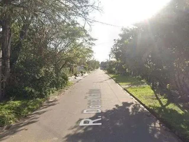 Terreno / Lote para Venda em Porto Alegre/RS Restinga