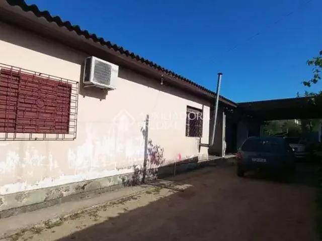 Terreno / Lote para Venda em Porto Alegre/RS Restinga