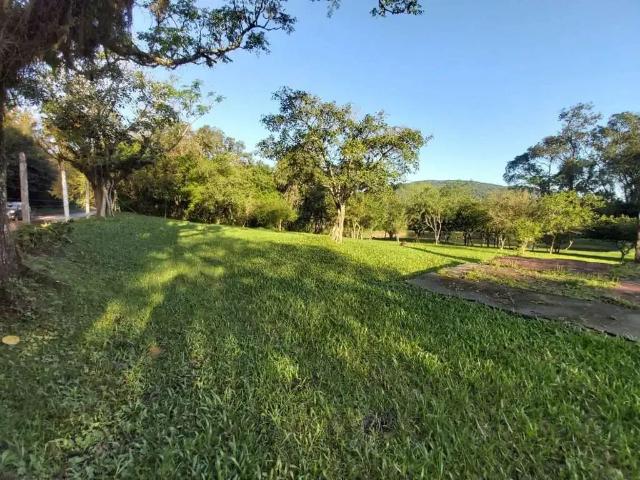 Terreno / Lote para Venda em Porto Alegre/RS Restinga