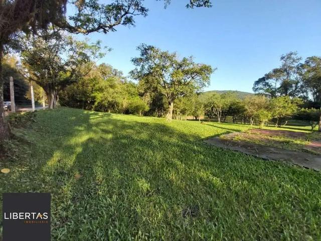 Terreno / Lote para Venda em Porto Alegre/RS Restinga