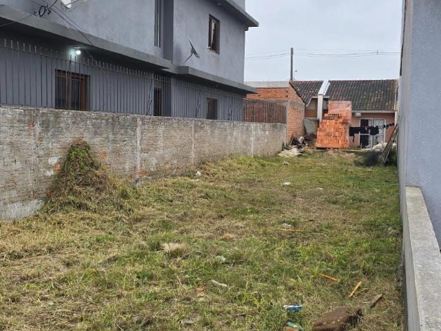 Terreno / Lote para Venda em Porto Alegre/RS Restinga