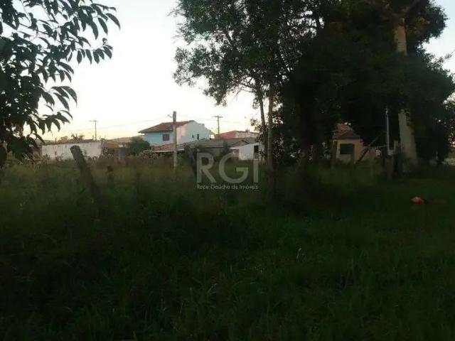 Terreno / Lote para Venda em Porto Alegre/RS Restinga