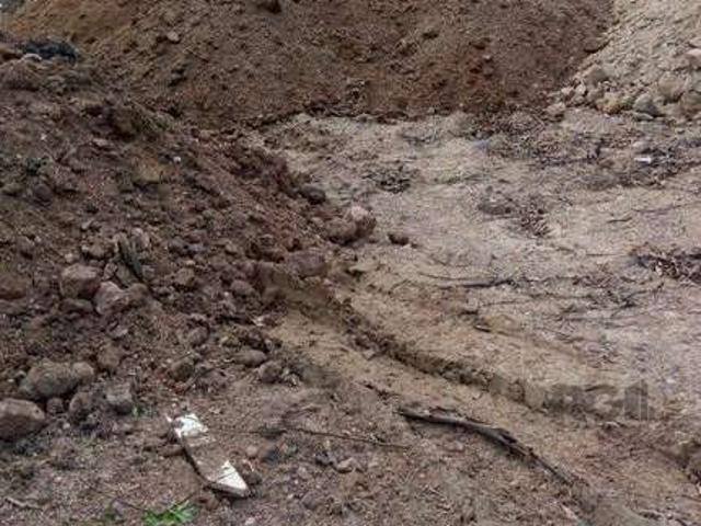 Terreno / Lote para Venda em Porto Alegre/RS Restinga