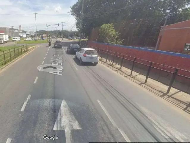 Terreno / Lote para Venda em Porto Alegre/RS Restinga